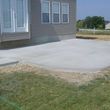 Photo #9:  QUALITY CONCRETE AT REASONABLE PRICES  