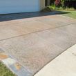 Photo #11:  QUALITY CONCRETE AT REASONABLE PRICES  