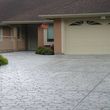Photo #12:  QUALITY CONCRETE AT REASONABLE PRICES  