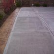 Photo #13:  QUALITY CONCRETE AT REASONABLE PRICES  