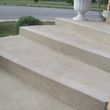 Photo #15:  QUALITY CONCRETE AT REASONABLE PRICES  