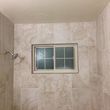 Photo #10: TILE S  INSTALL REPAIR GROUT REGROUT SEALING CAULKING CLEANING