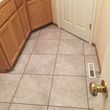 Photo #14: TILE S  INSTALL REPAIR GROUT REGROUT SEALING CAULKING CLEANING