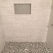 Photo #8: TOP QUALITY TILE 