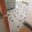 Photo #18: TOP QUALITY TILE 