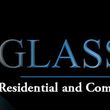 Photo #4: window glass repair, glass replacement , mirror glass