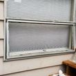 Photo #5: window glass repair, glass replacement , mirror glass