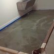 Photo #1: Floor leveling / installation - Accepting  CC