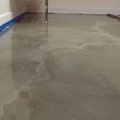 Photo #2: Floor leveling / installation - Accepting  CC