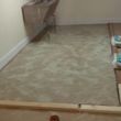 Photo #3: Floor leveling / installation - Accepting  CC