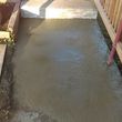 Photo #5: Floor leveling / installation - Accepting  CC