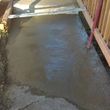Photo #6: Floor leveling / installation - Accepting  CC