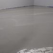 Photo #9: Floor leveling / installation - Accepting  CC