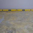 Photo #10: Floor leveling / installation - Accepting  CC