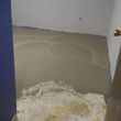 Photo #13: Floor leveling / installation - Accepting  CC