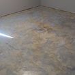 Photo #14: Floor leveling / installation - Accepting  CC