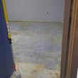 Photo #15: Floor leveling / installation - Accepting  CC