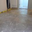 Photo #16: Floor leveling / installation - Accepting  CC