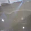 Photo #17: Floor leveling / installation - Accepting  CC