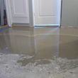 Photo #19: Floor leveling / installation - Accepting  CC