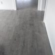 Photo #23: Floor leveling / installation - Accepting  CC