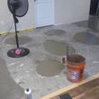 Photo #24: Floor leveling / installation - Accepting  CC
