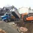 Photo #10: DEMOLITION * CLEARING * HAULING * FREE ESTIMATES