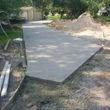 Photo #4: Flatwork Concrete Finishing