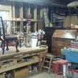 Photo #1: Furniture Repair and Professional Antique Restoration
