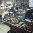 Photo #2: Furniture Repair and Professional Antique Restoration