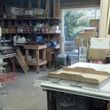 Photo #3: Furniture Repair and Professional Antique Restoration