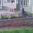 Photo #13: FATHER AND SON DECKand; FENCES, 6FT.CEDAR FENCE $22 FT.Labor&Materials