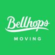 Photo #3: 📦✅BELLHOPS MOVING is rated 4.9/5.0 based on 27,762 reviews