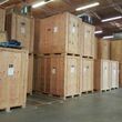 Photo #4: Moving & Storage Service