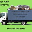 Photo #7: !!!Professional Junk Removal Services!!! Zap Junk Removal