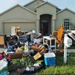 Photo #5: !!!Professional Junk Removal Services!!! Zap Junk Removal
