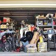 Photo #4: !!!Professional Junk Removal Services!!! Zap Junk Removal