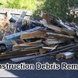 Photo #3: !!!Professional Junk Removal Services!!! Zap Junk Removal
