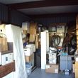 Photo #2: !!!Professional Junk Removal Services!!! Zap Junk Removal