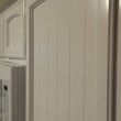 Photo #3: ** Kitchen Cabinet Refinishing and Painting **