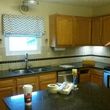 Photo #6: ** Kitchen Cabinet Refinishing and Painting **