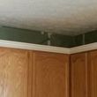 Photo #7: ** Kitchen Cabinet Refinishing and Painting **