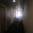 Photo #9: INTERIOR $99 A ROOM PAINTING PAINTER MAY SPECIAL S