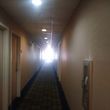 Photo #10: INTERIOR $99 A ROOM PAINTING PAINTER MAY SPECIAL S