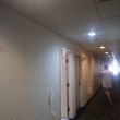 Photo #11: INTERIOR $99 A ROOM PAINTING PAINTER MAY SPECIAL S