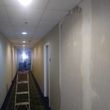 Photo #12: INTERIOR $99 A ROOM PAINTING PAINTER MAY SPECIAL S
