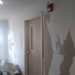 Photo #13: INTERIOR $99 A ROOM PAINTING PAINTER MAY SPECIAL S