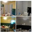 Photo #2: L S Painting and Repair, Fully Insured