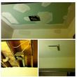 Photo #7: L S Painting and Repair, Fully Insured
