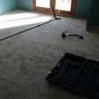Photo #5: U.S Carpet Installations /Next Day